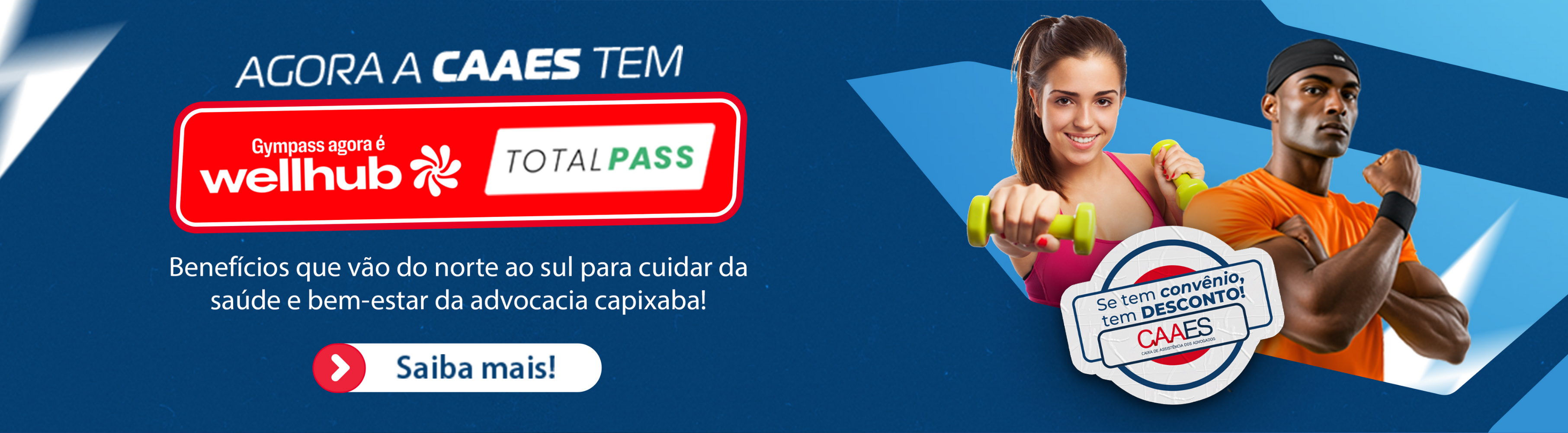 wellhub-totalpass