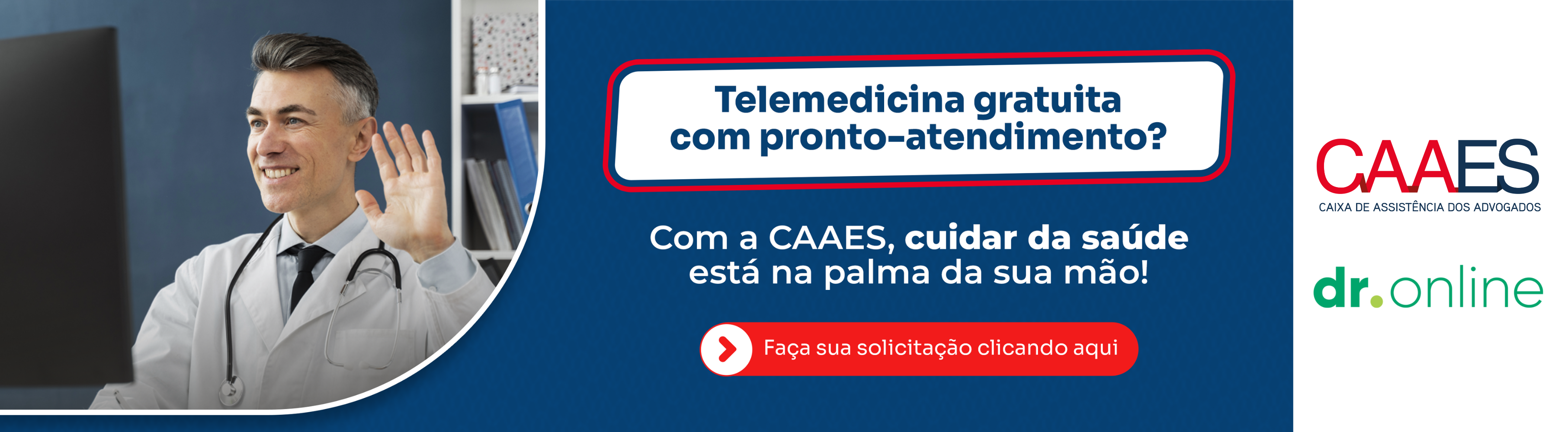 dronline