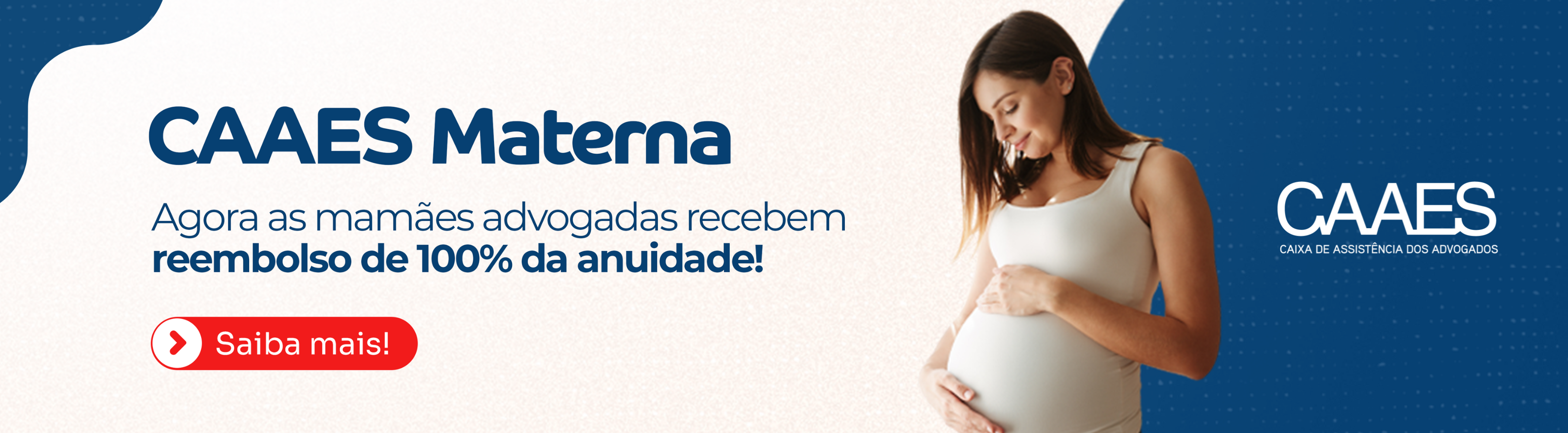 benefício-caaes-materna