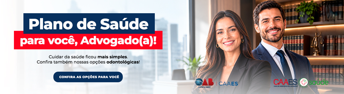 PLANOS DE SAÚDE - CBN
