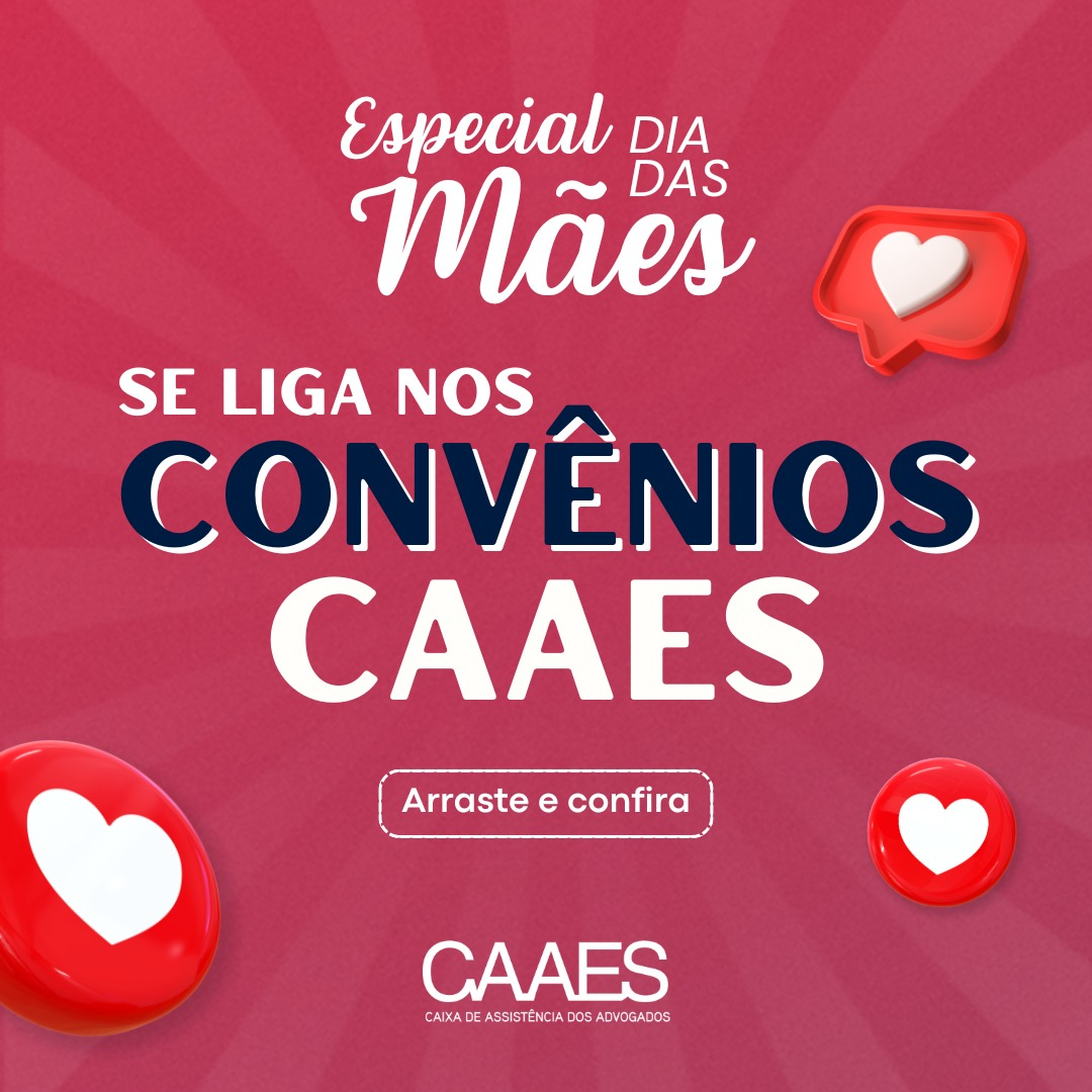 Dia das Mães: confira descontos exclusivos da Zattini, Vivara, Netshoes e outras empresas