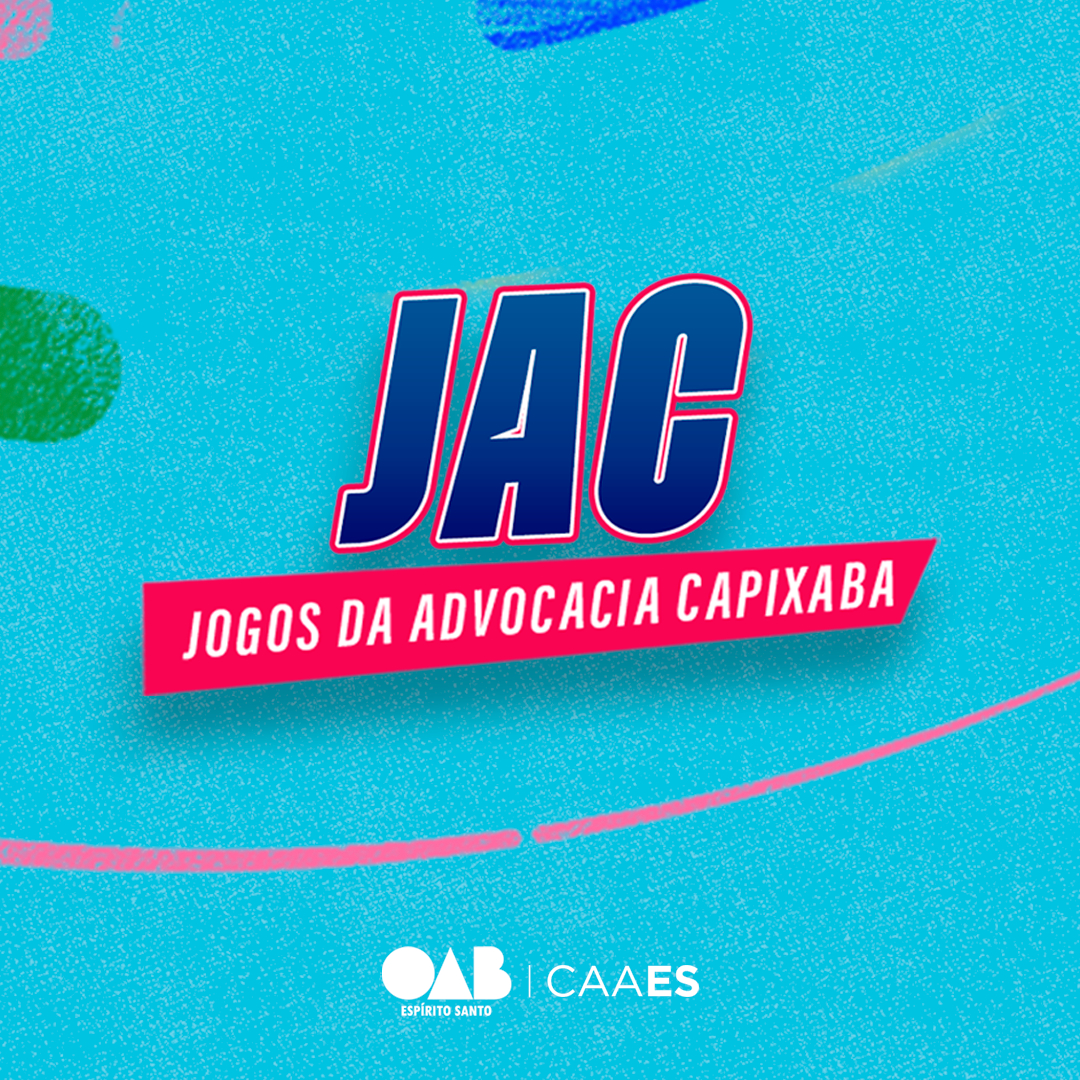 ADITIVO 01 REGULAMENTO JAC